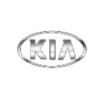KIA 1